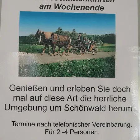 Schoene 2d-gebaeude Mit Mini-garten Apartamento